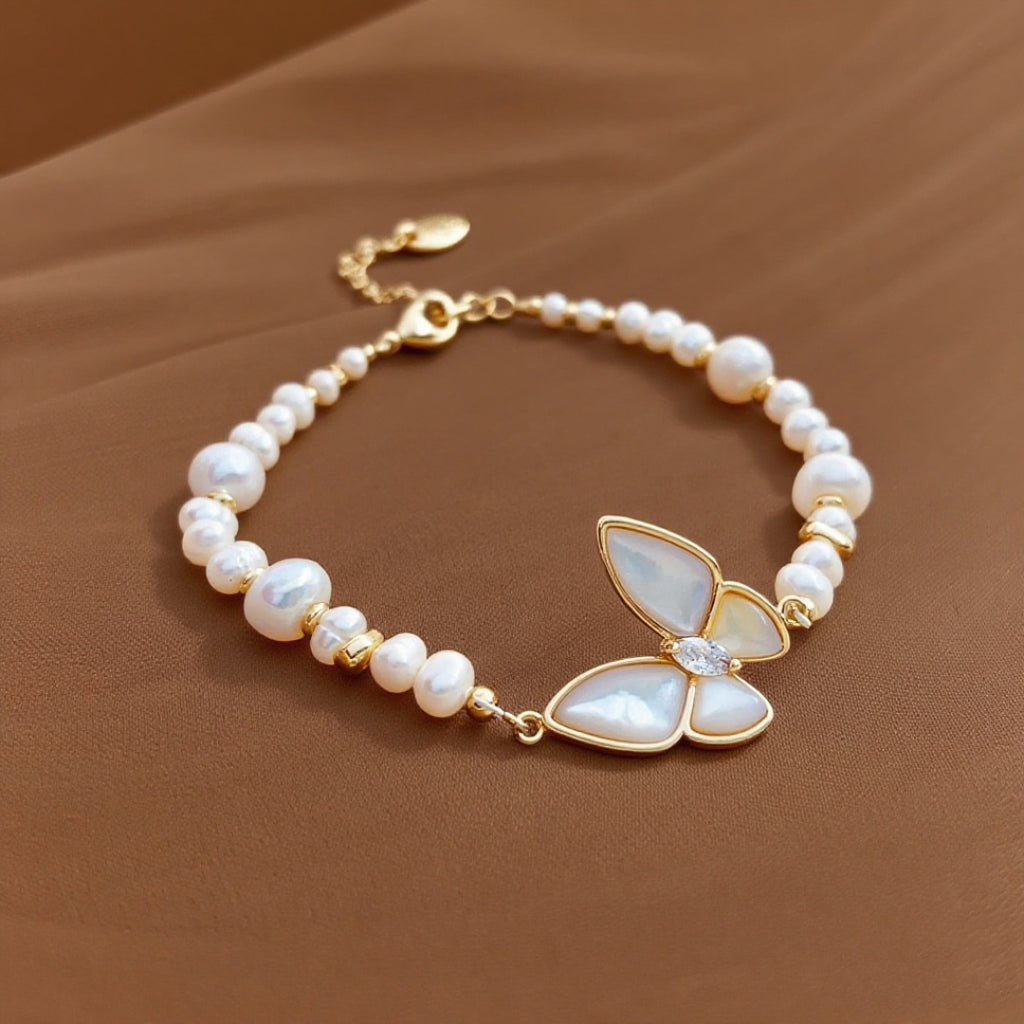 Ocean Butterfly Dream Set