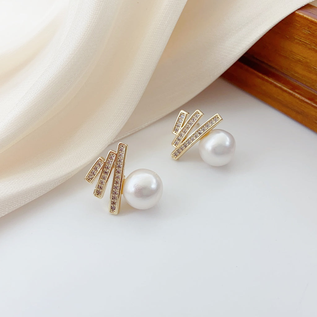 Starlight Dancing Pears