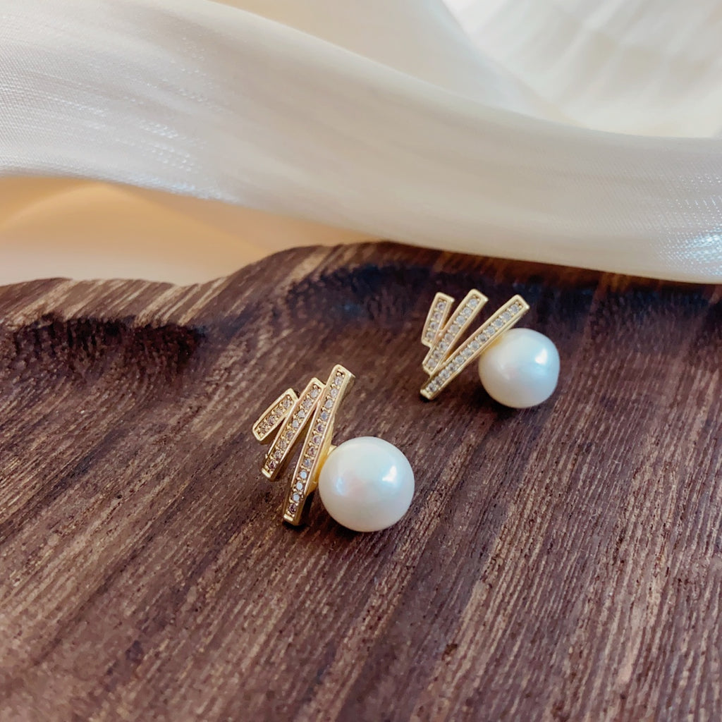 Starlight Dancing Pears