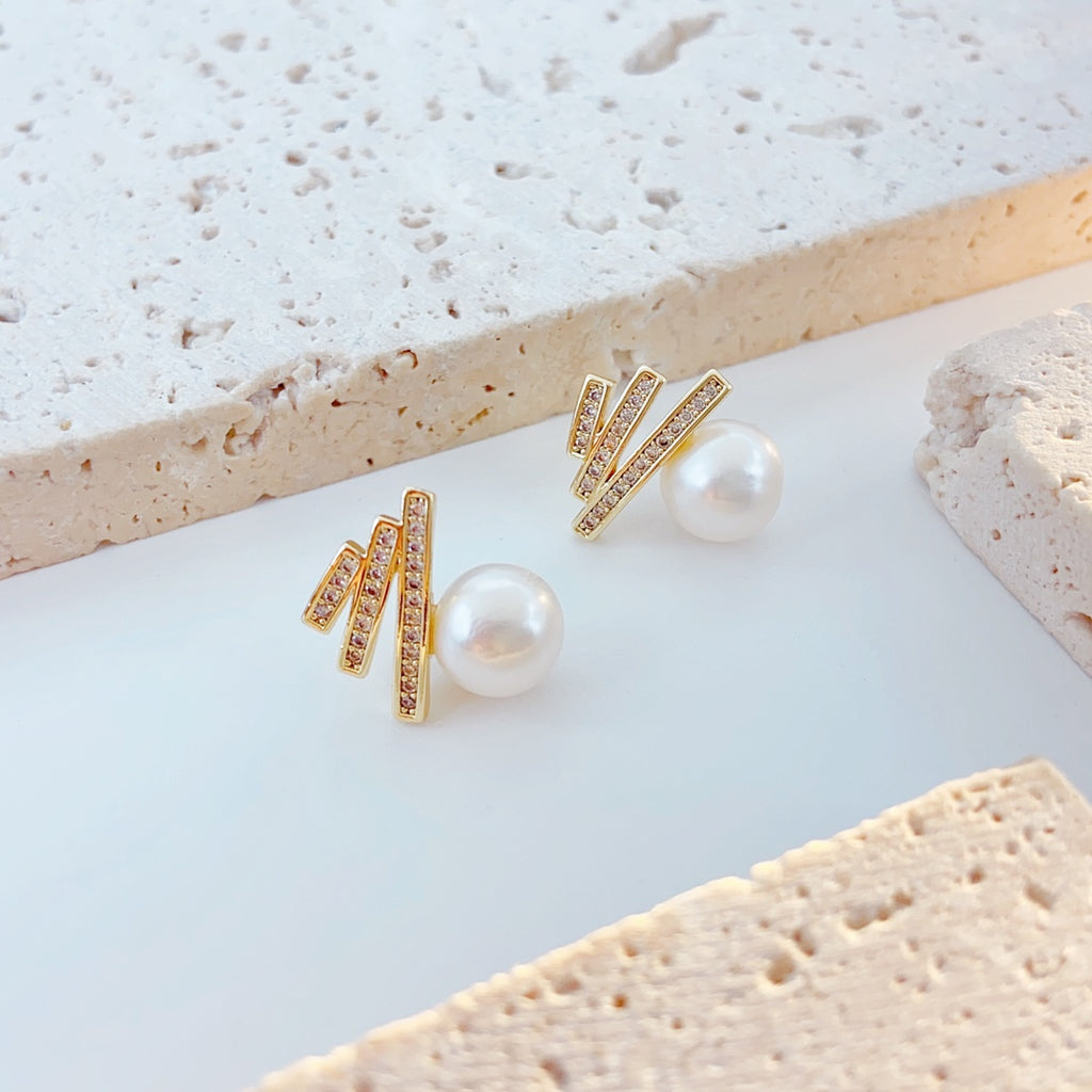 Starlight Dancing Pears