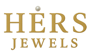 HERS Jewels